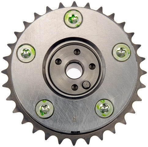 Engine Variable Valve Timing (VVT) Sprocket Dorman-OE Solutions 916-951