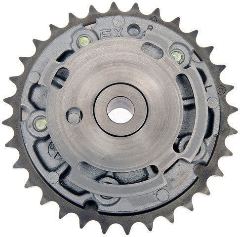Engine Variable Valve Timing (VVT) Sprocket Dorman-OE Solutions 916-951