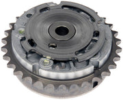 Engine Variable Valve Timing (VVT) Sprocket Dorman-OE Solutions 916-951