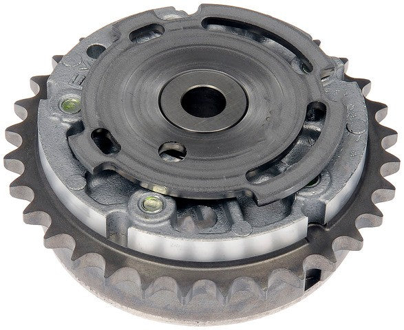 Engine Variable Valve Timing (VVT) Sprocket Dorman-OE Solutions 916-951