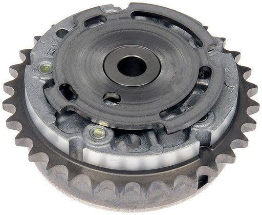 Engine Variable Valve Timing (VVT) Sprocket Dorman-OE Solutions 916-951