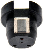 Engine Camshaft Position Sensor Magnet Dorman-OE Solutions 916-952