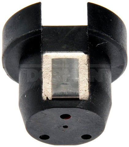 Engine Camshaft Position Sensor Magnet Dorman-OE Solutions 916-952