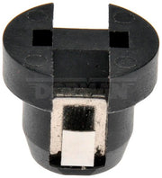 Engine Camshaft Position Sensor Magnet Dorman-OE Solutions 916-952