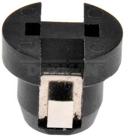 Engine Camshaft Position Sensor Magnet Dorman-OE Solutions 916-952