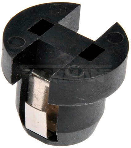 Engine Camshaft Position Sensor Magnet Dorman-OE Solutions 916-952