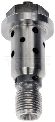 Engine Variable Valve Timing Oil Control Valve Dorman-OE Solutions 916-955
