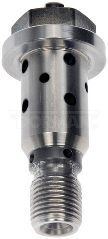 Engine Variable Valve Timing Oil Control Valve Dorman-OE Solutions 916-955
