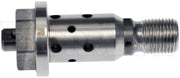 Engine Variable Valve Timing Oil Control Valve Dorman-OE Solutions 916-955