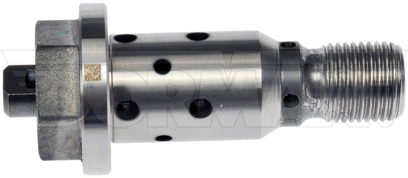 Engine Variable Valve Timing Oil Control Valve Dorman-OE Solutions 916-955