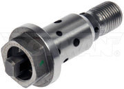 Engine Variable Valve Timing Oil Control Valve Dorman-OE Solutions 916-955
