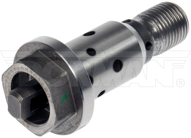 Engine Variable Valve Timing Oil Control Valve Dorman-OE Solutions 916-955