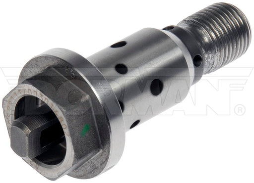 Engine Variable Valve Timing Oil Control Valve Dorman-OE Solutions 916-955