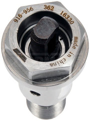 Engine Variable Valve Timing Oil Control Valve Dorman-OE Solutions 916-956