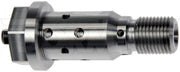 Engine Variable Valve Timing Oil Control Valve Dorman-OE Solutions 916-956