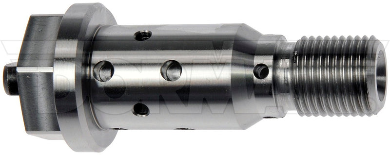 Engine Variable Valve Timing Oil Control Valve Dorman-OE Solutions 916-956