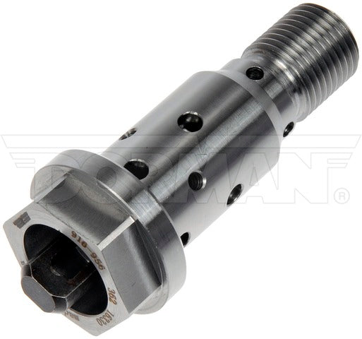 Engine Variable Valve Timing Oil Control Valve Dorman-OE Solutions 916-956