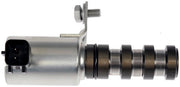 Engine Variable Timing Solenoid Dorman-OE Solutions 916-957