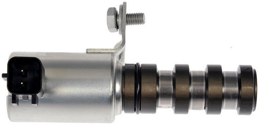 Engine Variable Timing Solenoid Dorman-OE Solutions 916-957