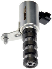 Engine Variable Timing Solenoid Dorman-OE Solutions 916-957
