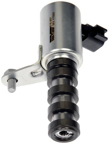 Engine Variable Timing Solenoid Dorman-OE Solutions 916-957