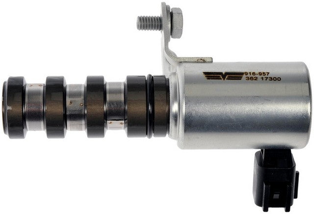 Engine Variable Timing Solenoid Dorman-OE Solutions 916-957