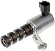 Engine Variable Timing Solenoid Dorman-OE Solutions 916-957