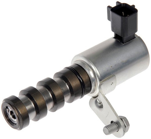 Engine Variable Timing Solenoid Dorman-OE Solutions 916-957