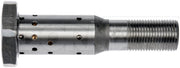 Engine Variable Valve Timing Oil Control Valve Dorman-OE Solutions 916-958