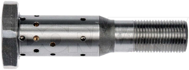 Engine Variable Valve Timing Oil Control Valve Dorman-OE Solutions 916-958