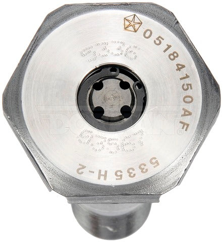 Engine Variable Valve Timing Oil Control Valve Dorman-OE Solutions 916-958