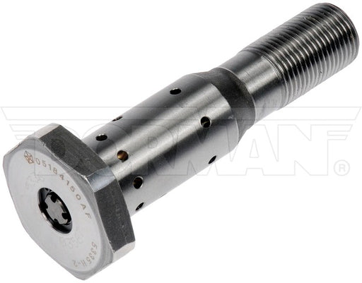 Engine Variable Valve Timing Oil Control Valve Dorman-OE Solutions 916-958