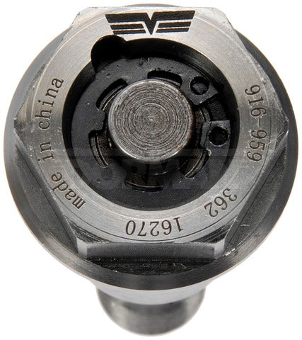 Engine Variable Valve Timing Oil Control Valve Dorman-OE Solutions 916-959