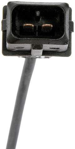 Engine Variable Timing Solenoid Dorman-OE Solutions 916-960