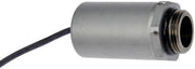 Engine Variable Timing Solenoid Dorman-OE Solutions 916-960