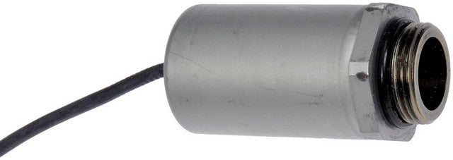 Engine Variable Timing Solenoid Dorman-OE Solutions 916-960