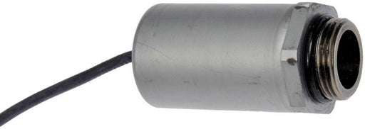 Engine Variable Timing Solenoid Dorman-OE Solutions 916-960