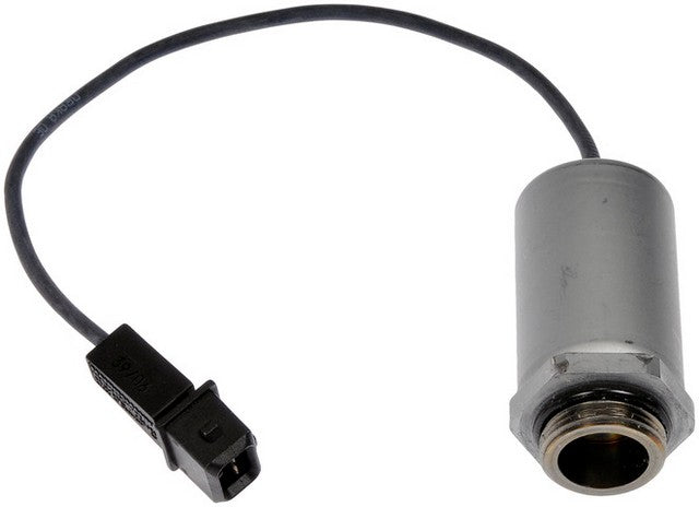 Engine Variable Timing Solenoid Dorman-OE Solutions 916-960