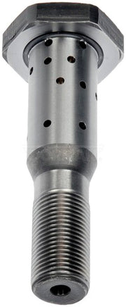 Engine Variable Valve Timing Oil Control Valve Dorman-OE Solutions 916-962