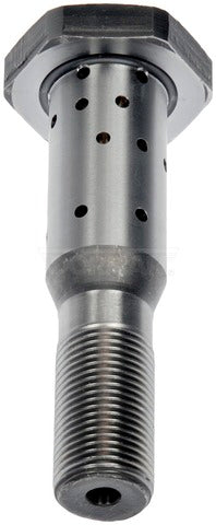 Engine Variable Valve Timing Oil Control Valve Dorman-OE Solutions 916-962