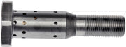 Engine Variable Valve Timing Oil Control Valve Dorman-OE Solutions 916-962