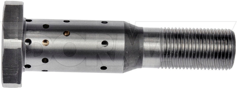 Engine Variable Valve Timing Oil Control Valve Dorman-OE Solutions 916-962