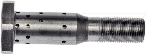 Engine Variable Valve Timing Oil Control Valve Dorman-OE Solutions 916-962