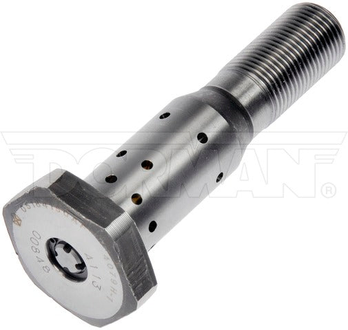 Engine Variable Valve Timing Oil Control Valve Dorman-OE Solutions 916-962