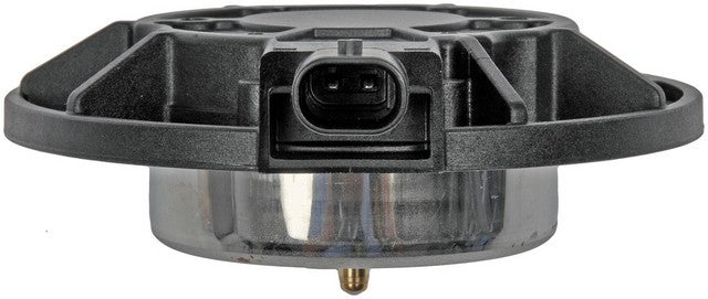 Engine Variable Timing Solenoid Dorman-OE Solutions 916-963