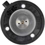 Engine Variable Timing Solenoid Dorman-OE Solutions 916-963