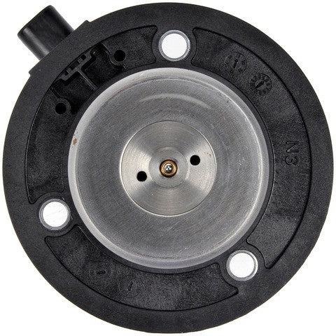 Engine Variable Timing Solenoid Dorman-OE Solutions 916-963