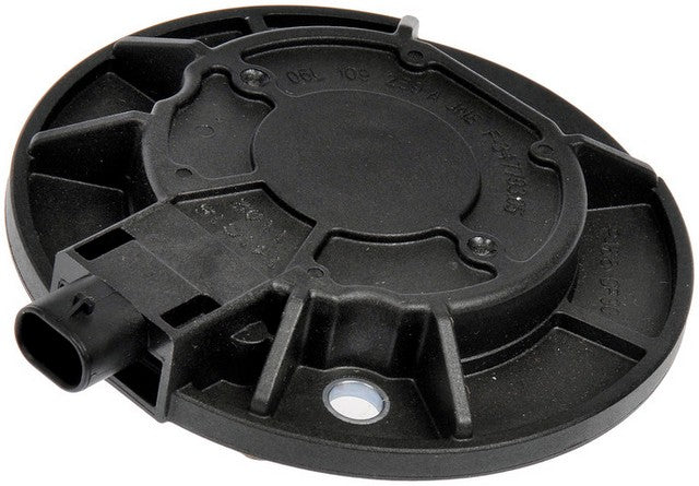 Engine Variable Timing Solenoid Dorman-OE Solutions 916-963