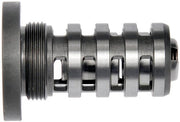 Engine Variable Valve Timing Oil Control Valve Dorman-OE Solutions 916-964