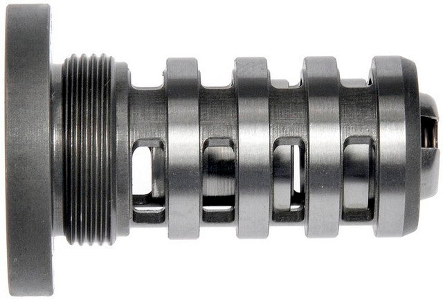 Engine Variable Valve Timing Oil Control Valve Dorman-OE Solutions 916-964